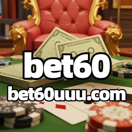 bet60