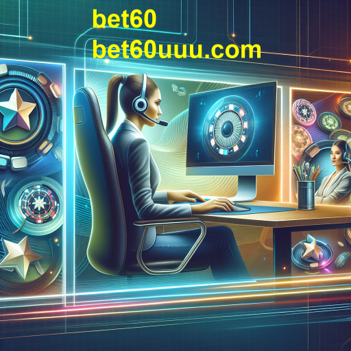 A Importância do Suporte ao Cliente nos Jogos Online