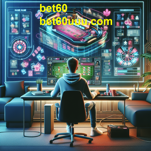 Dicas Essenciais para Melhorar no Jogo